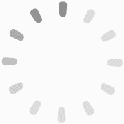 KCT-7200數控壓簧機